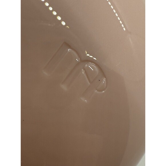 MILK TOUCH All-Day Skin Fit Milky Glow Cushion 15g Shade 21N NATURAL BEIGE 15g - Picture 9 of 9